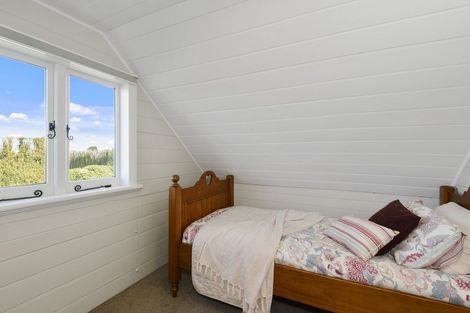 Photo of property in 154 Newtons Road, Rolleston, 7676