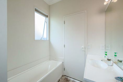 Photo of property in 442 Onemana Drive, Onemana, Whangamata, 3691