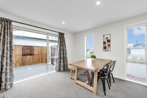 Photo of property in 46 Sunline Avenue, Lincoln, 7608
