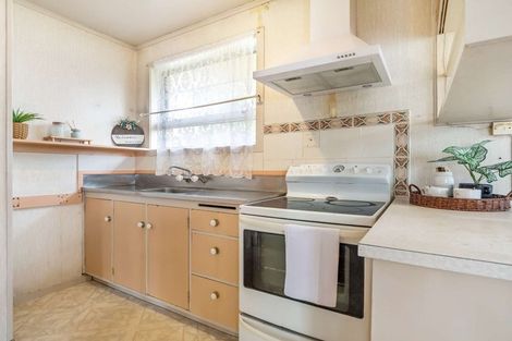 Photo of property in 24a Lewis Street, Glenview, Hamilton, 3206