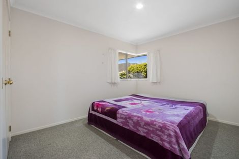 Photo of property in 4b Gordet Drive, Katikati, 3129