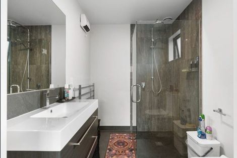 Photo of property in 11a Russell Street, Linwood, Christchurch, 8062