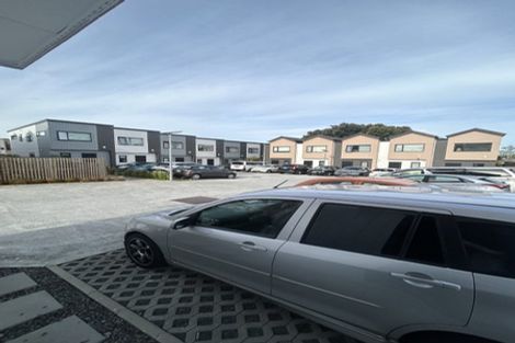 Photo of property in 20/12 Arney Road, Ranui, Auckland, 0612