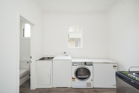 Photo of property in 49 Isabella Street, Glengarry, Invercargill, 9810