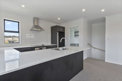 Photo of property in 29u4 Enderley Avenue, Enderley, Hamilton, 3214