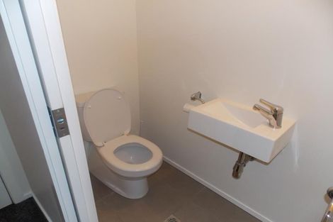 Photo of property in 12/35u Torrens Terrace, Mount Cook, Wellington, 6011