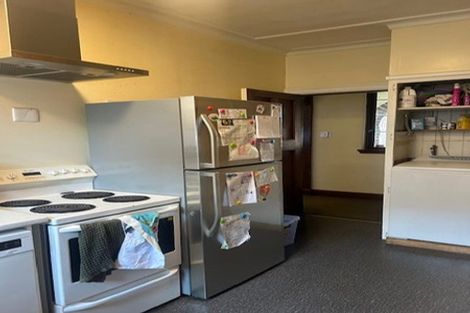Photo of property in 27 London Street, Dunedin Central, Dunedin, 9016