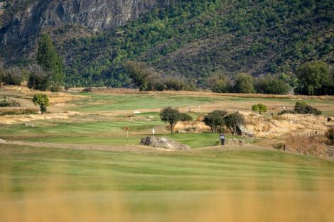 Photo of property in Gibbston Resort, 108 Toms Creek Road, Gibbston, Queenstown, 9371