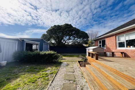 Photo of property in 45 Rangiora Avenue, Roslyn, Palmerston North, 4414