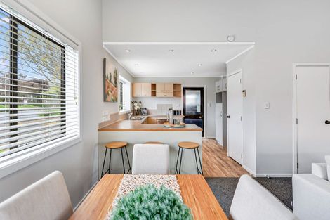 Photo of property in 30a Marama Street, Frankton, Hamilton, 3204