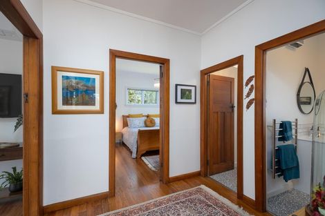 Photo of property in 17 Tasman Street, The Wood, Nelson, 7010