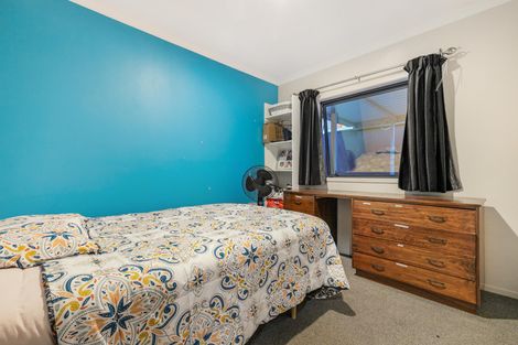 Photo of property in 10 Grierson Place, Pukekohe, 2120