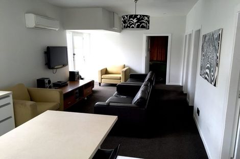 Photo of property in 53 Picton Avenue, Riccarton, Christchurch, 8011
