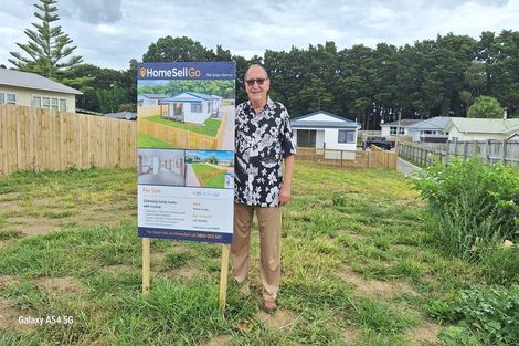 Photo of property in 15a Anzac Avenue, Morrinsville, 3300