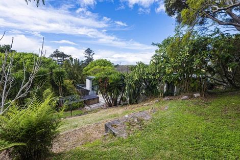Photo of property in 17 Kowhai Park Road, Maunu, Whangarei, 0110