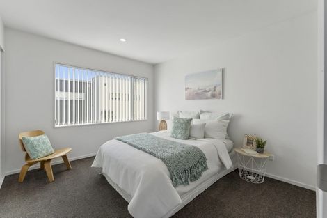Photo of property in 6/670 Ferry Road, Woolston, Christchurch, 8023