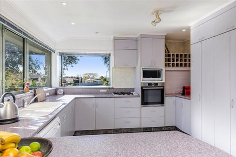 Photo of property in 11 Douslin Place, Witherlea, Blenheim, 7201