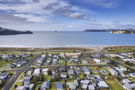 Photo of property in 268 Cook Drive, Whitianga, 3510