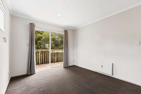 Photo of property in 140 Rifle Range Road, Dinsdale, Hamilton, 3204
