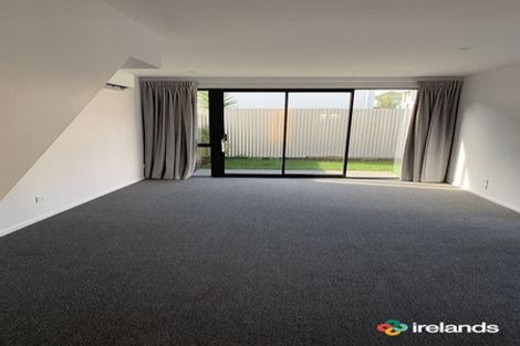 Photo of property in 12/266 Armagh Street, Christchurch Central, Christchurch, 8011