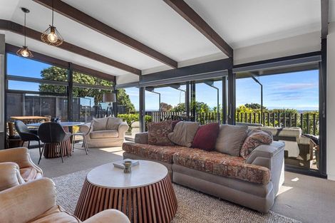 Photo of property in 65 Cannon Hill Crescent, Mount Pleasant, Christchurch, 8081