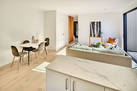 Photo of property in 323 Riverside Drive, Waterloo, Lower Hutt, 5011