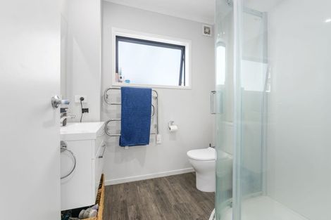 Photo of property in 47u6 Cook Street, Hamilton East, Hamilton, 3216