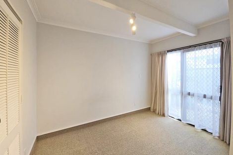 Photo of property in 32b Charles Street, Westshore, Napier, 4110
