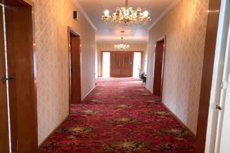 Photo of property in 85 Waipapa Road, Hataitai, Wellington, 6021