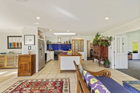 Photo of property in 369 Tariki Road, Ratapiko, 4390