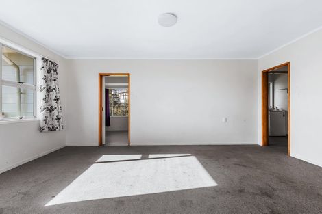 Photo of property in 78 Elizabeth Street, Tauhara, Taupo, 3330