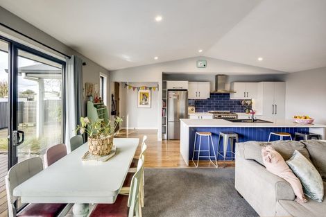Photo of property in 513 Akina Street, Akina, Hastings, 4122