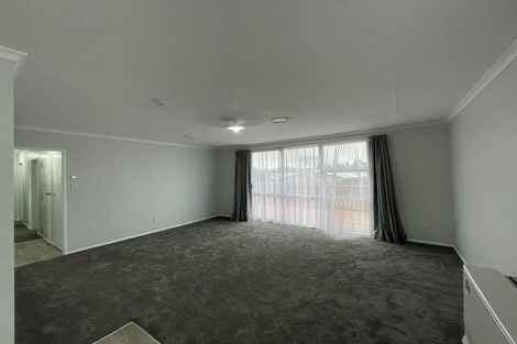 Photo of property in 21 Lancaster Crescent, Tokoroa, 3420