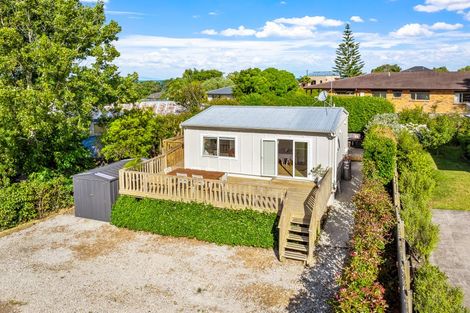 Photo of property in 851 Whangaparaoa Road, Manly, Whangaparaoa, 0930