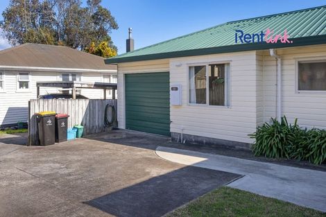 Photo of property in 11a Linton Crescent, Matua, Tauranga, 3110