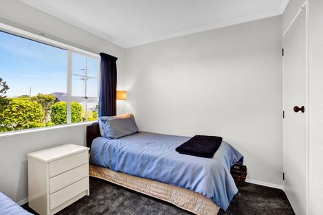 Photo of property in 26 Rata Street, Hawera, 4610