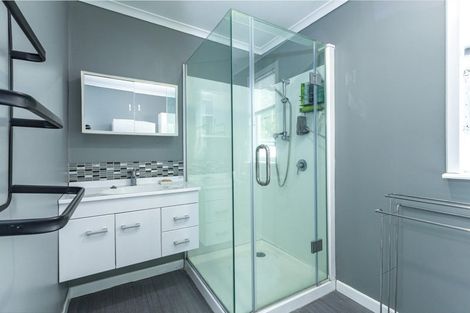 Photo of property in 15 Ayr Street, Fairlie, 7925