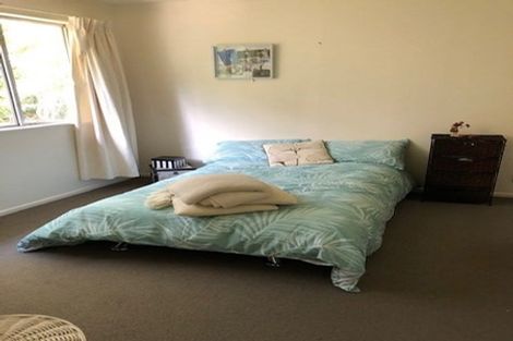 Photo of property in 5a Orleans Street, Ngaio, Wellington, 6035