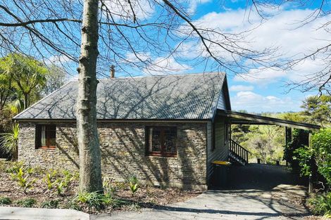 Photo of property in 41 Berenice Lane, Riverhead, Albany, 0793