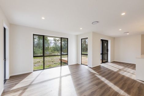 Photo of property in 276 Mount Herbert Road, Waipukurau, 4200