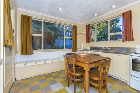 Photo of property in 44 Cutts Road, Russley, Christchurch, 8042