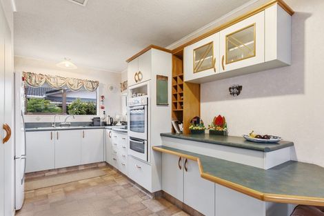 Photo of property in 11a Robertson Street, Glenholme, Rotorua, 3010