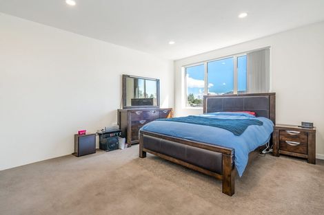 Photo of property in 7 Nephrite Lane, Henderson, Auckland, 0610