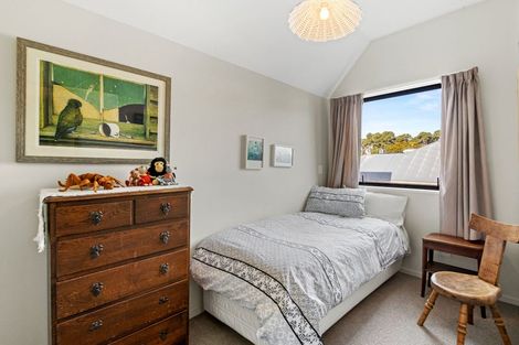 Photo of property in 15b Cheltenham Street, Merivale, Christchurch, 8014