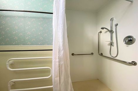 Photo of property in 1u1 Hikutaia Street, Te Aroha, 3320