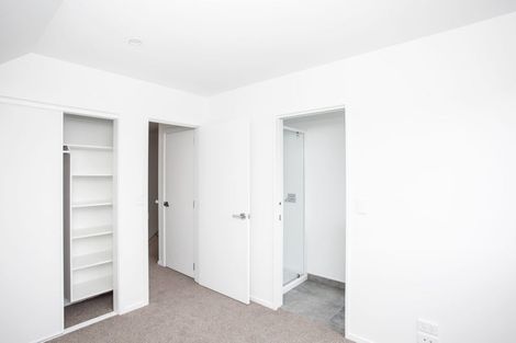 Photo of property in 1/191 England Street, Linwood, Christchurch, 8011