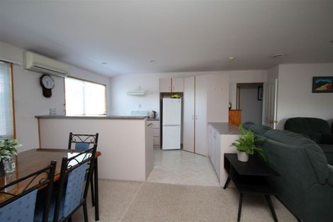 Photo of property in 18 Galbraith Street, Waihi, 3610