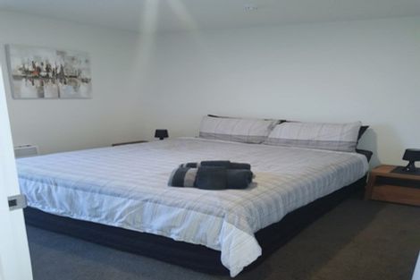 Photo of property in Leicester Executive Apartments, 209/282 Madras Street, Christchurch Central, Christchurch, 8011