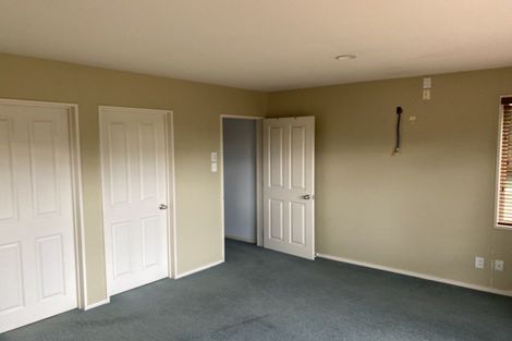 Photo of property in 26 Mallard Place, Woolston, Christchurch, 8023