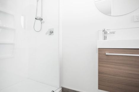 Photo of property in 1/191 England Street, Linwood, Christchurch, 8011